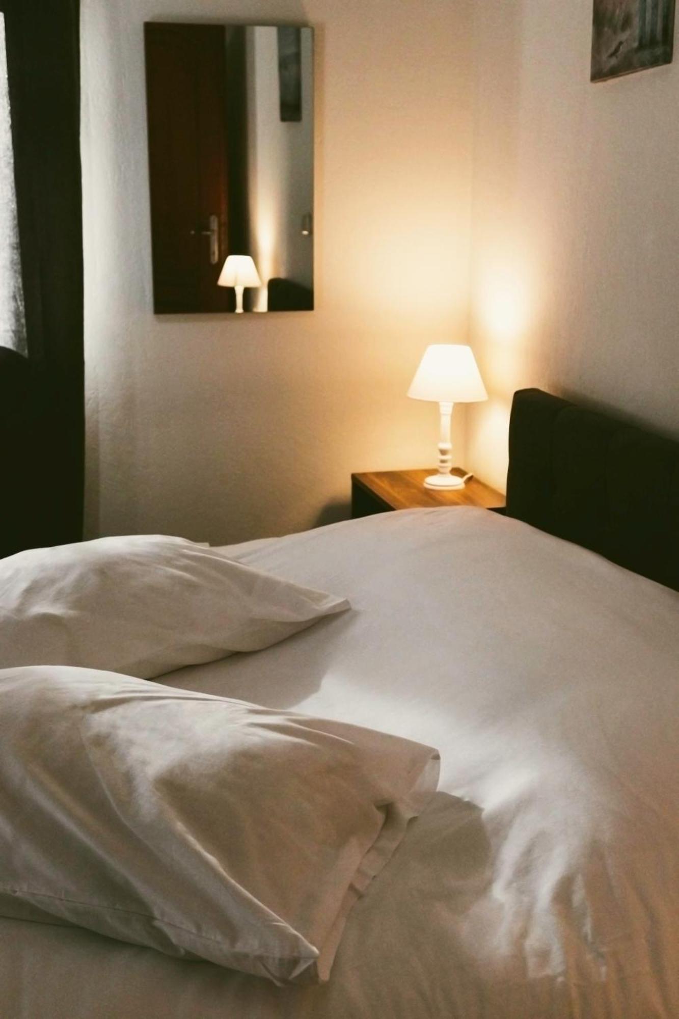 Gk Suites-Constantin View , Auto Check-In 24H Larissa Exterior photo