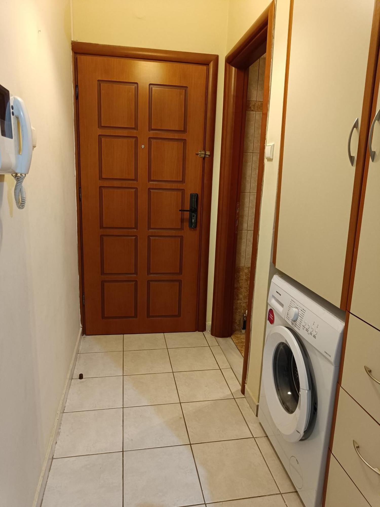 Gk Suites-Constantin View , Auto Check-In 24H Larissa Room photo